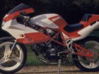 Bimota DB2